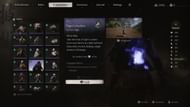 Tiger’s Acolyte spirit flashes forward to deliver a devastating slash (Image via GameScience)